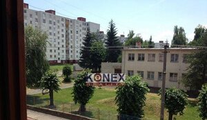 2-izbový byt v Sobranciach za super cenu — foto 2