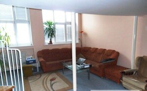 X reality/ 2 - izbový tehlový byt, 83 m2, zámostie — foto 4