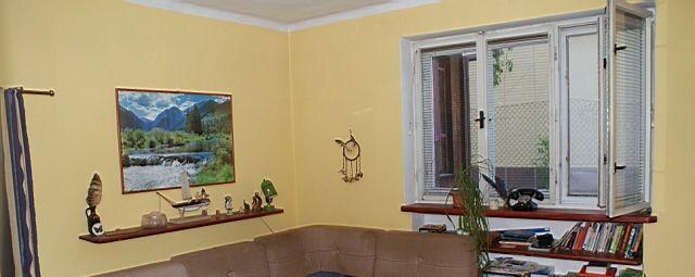Garant reality- rodinný dom - Ružomberok — foto 3