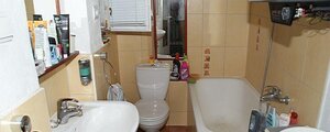 Garant reality- rodinný dom - Ružomberok — foto 2