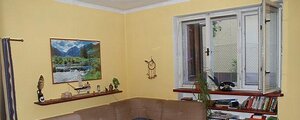 Garant reality- rodinný dom - Ružomberok — foto 3