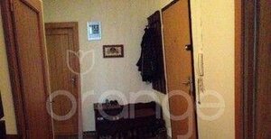 ID2817 - 3-izb. rekonštruovaný byt, Húskova, sídl. KVP — foto 1