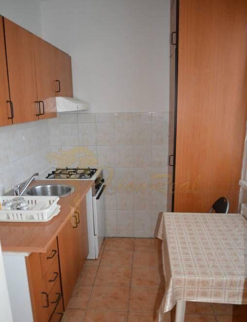 1-izb. Bieloruská, zv. prízemie, dom zateplený — foto 2