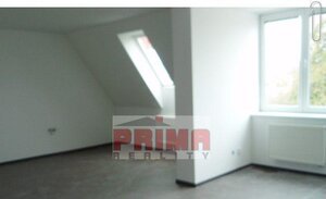 991: Prenájom: nové kancelárie 70 80 m2 Bytča. — foto 3