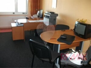 Na prenájom 4 izbový byt na Ľadovni — foto 3