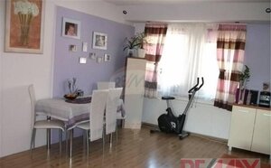 2-izbový byt Vrútky 69 m2 — foto 1