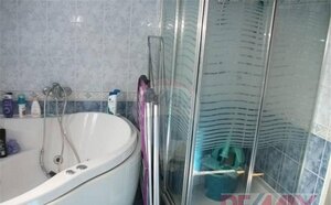 2-izbový byt Vrútky 69 m2 — foto 3