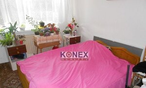 Super ponuka! 4-izbový byt na Štefánikovej ul. v Michalovciach — foto 2
