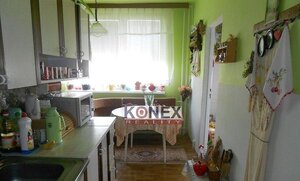 Super ponuka! 4-izbový byt na Štefánikovej ul. v Michalovciach — foto 3