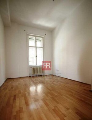 3 izbový byt, prenájom, Palisády, Staré Mesto — foto 1