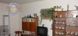 4 izbový rodinný dom Malacky, tichá lokalita — foto 2