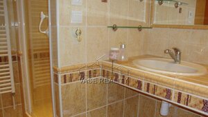 Na predaj 3 izbový byt Trenčín, Šmidkeho — foto 2
