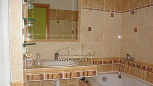 Na predaj 3 izbový byt Trenčín, Šmidkeho — foto 3