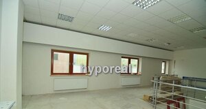 Priestor pre obchod či služby v L. Mikuláši na prenájom — foto 3