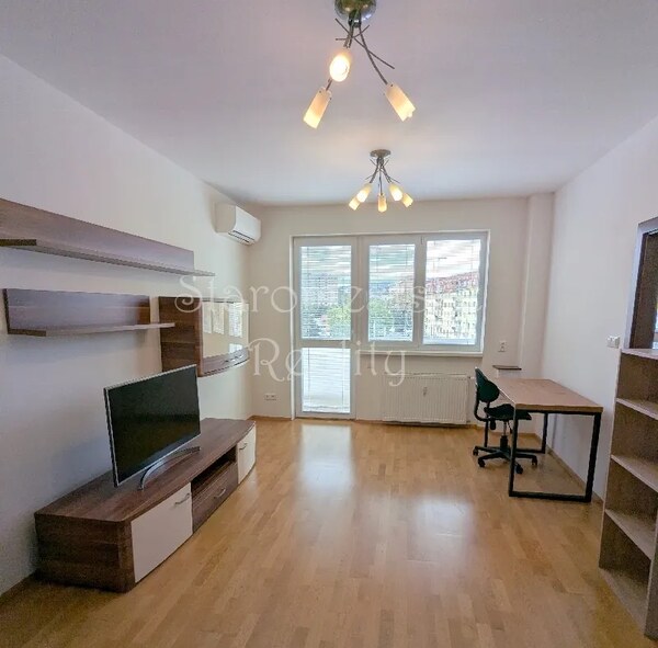 Na predaj 3 izbový byt 67m2 na ulici ČSA, Staré mesto, Košice