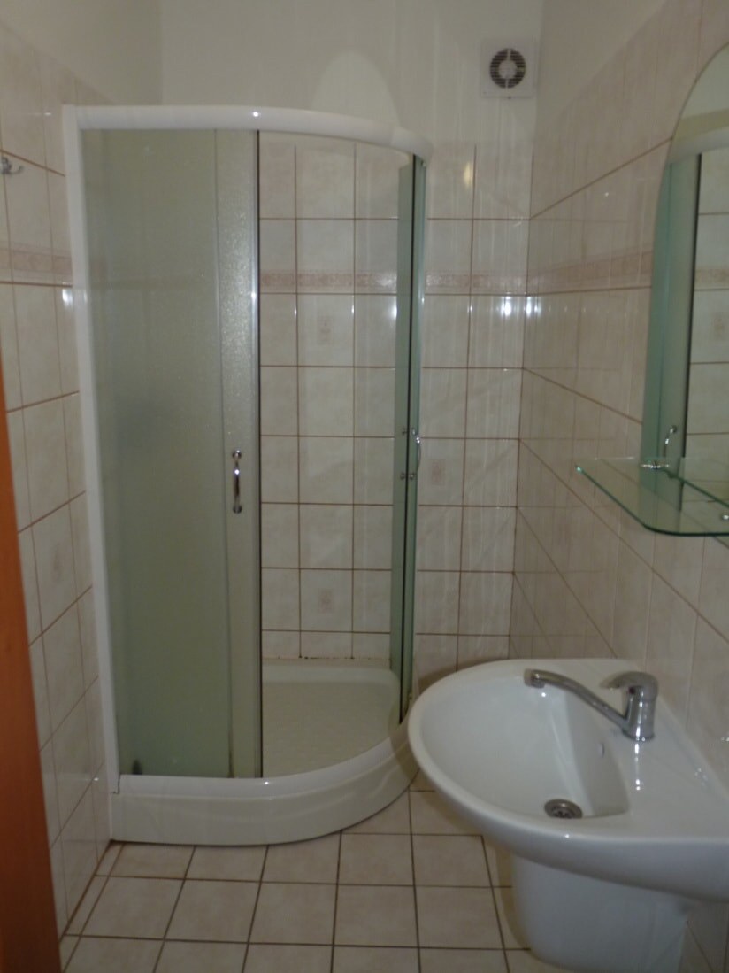 Predaj, penzión, hotel, apartmán — foto 16
