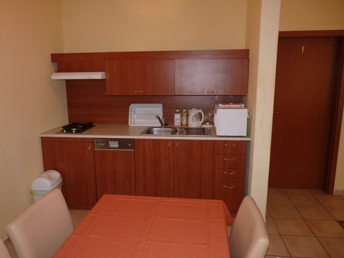 Predaj, penzión, hotel, apartmán — foto 8