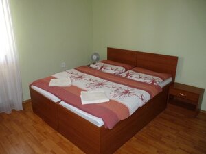 Predaj, penzión, hotel, apartmán — foto 13