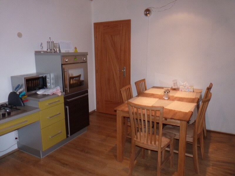 Predaj, penzión, hotel, Podhájska — foto 26