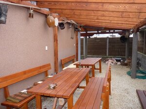 Predaj, penzión, hotel, Podhájska — foto 8