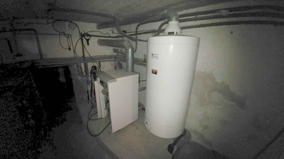 Predaj, penzión, hotel, ubytovňa, apartmány, Podhájska — foto 20