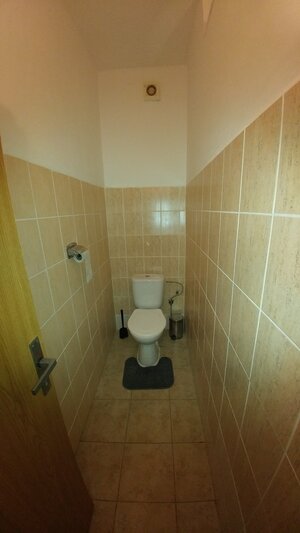 Predaj, penzión, hotel, ubytovňa, apartmány, Podhájska — foto 16