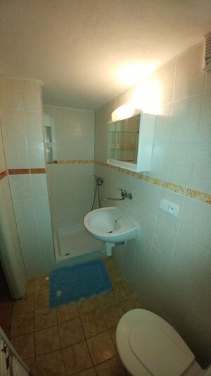 Predaj, penzión, hotel, ubytovňa, apartmány, Podhájska — foto 19