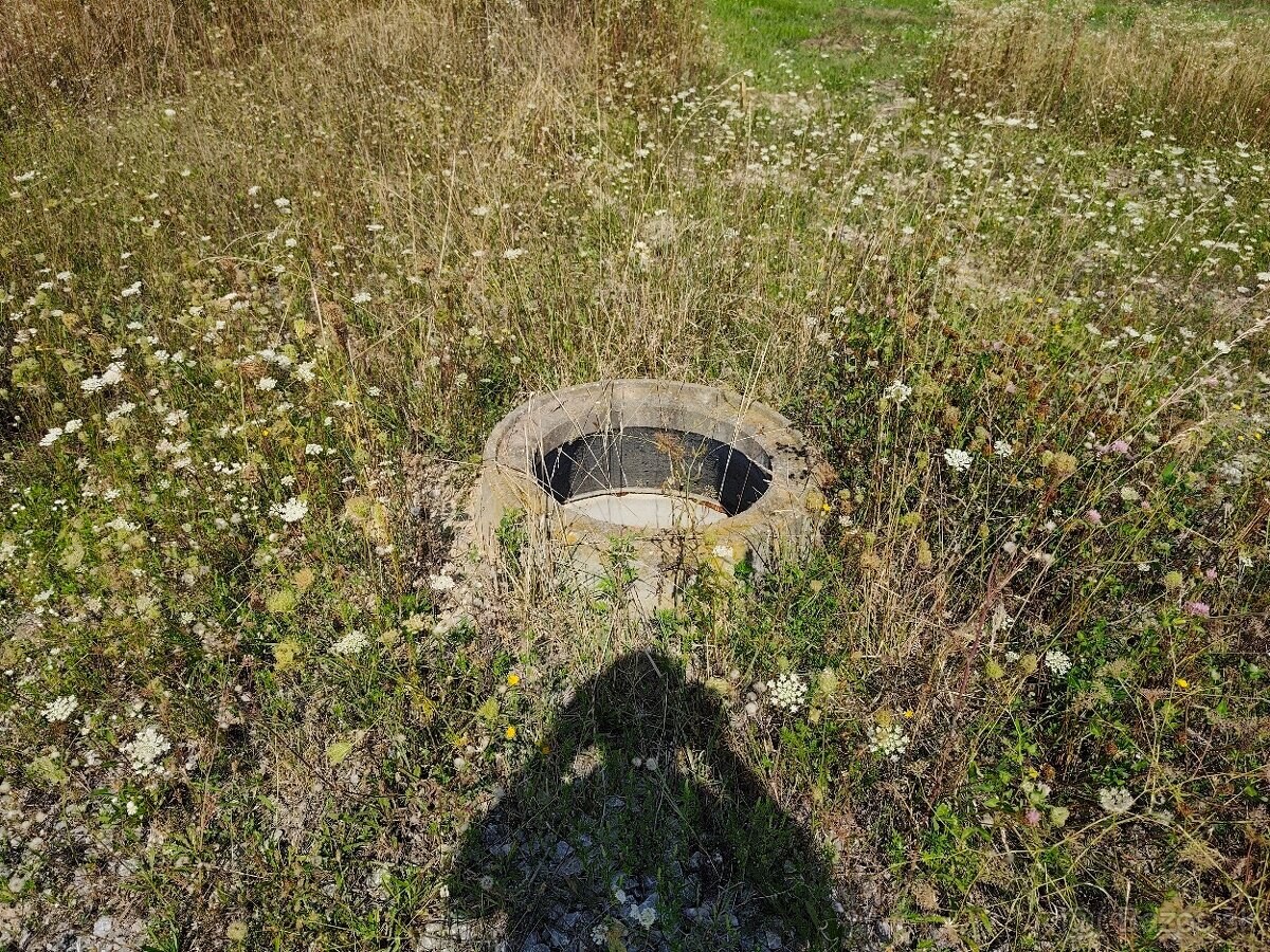 Stavebný pozemok v novej štvrti na Slovenskej ulici – 664 m² čistého potenciálu — foto 3