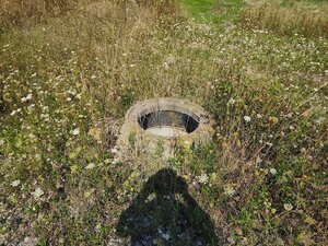 Stavebný pozemok v novej štvrti na Slovenskej ulici – 664 m² čistého potenciálu — foto 3