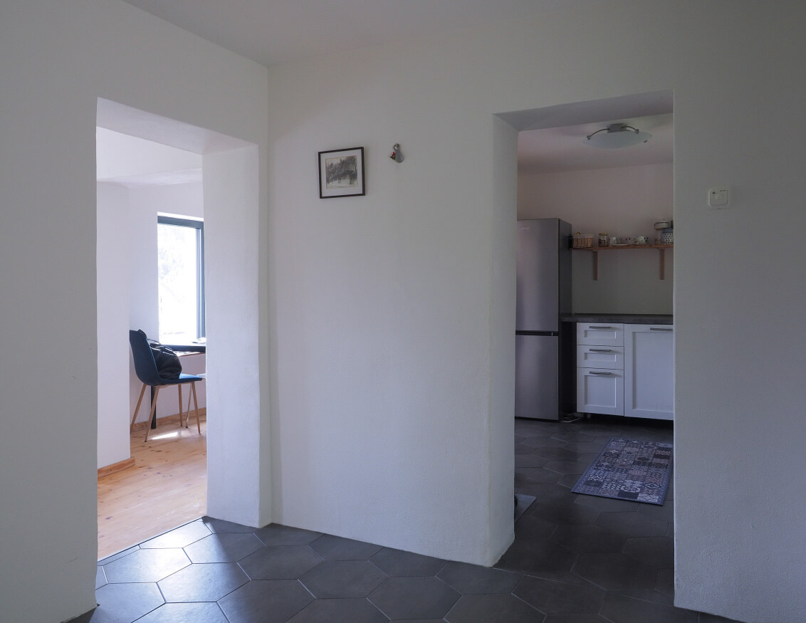 Predaj, dom, chata, chalupa, Banská Štiavnica — foto 20
