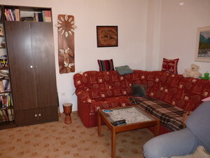 Predaj, dom, pozemok, usadlosť, Rastislavice — foto 25