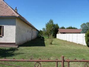 Predaj, dom, pozemok, usadlosť, Rastislavice — foto 5
