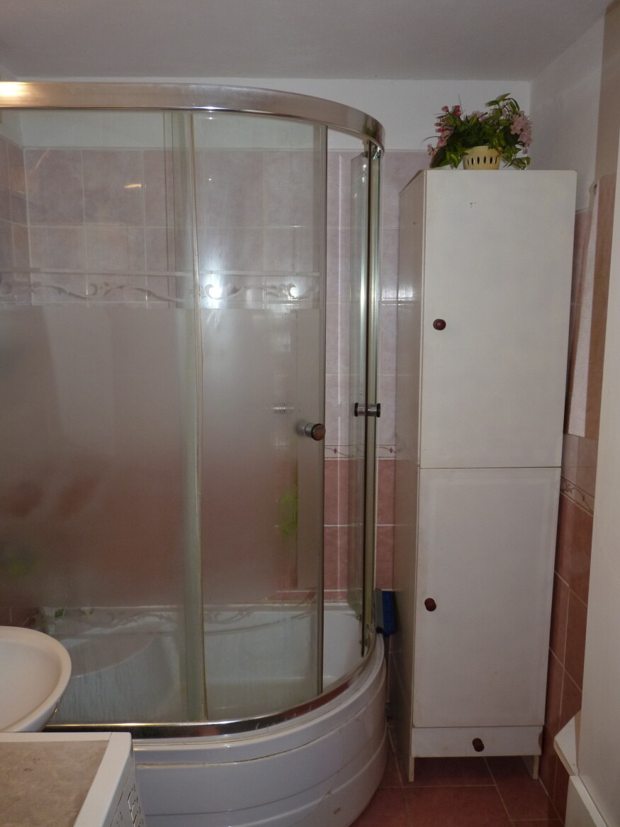 NOVÁ CENA !! Predaj, 3 izbový byt, Hurbanovo — foto 13