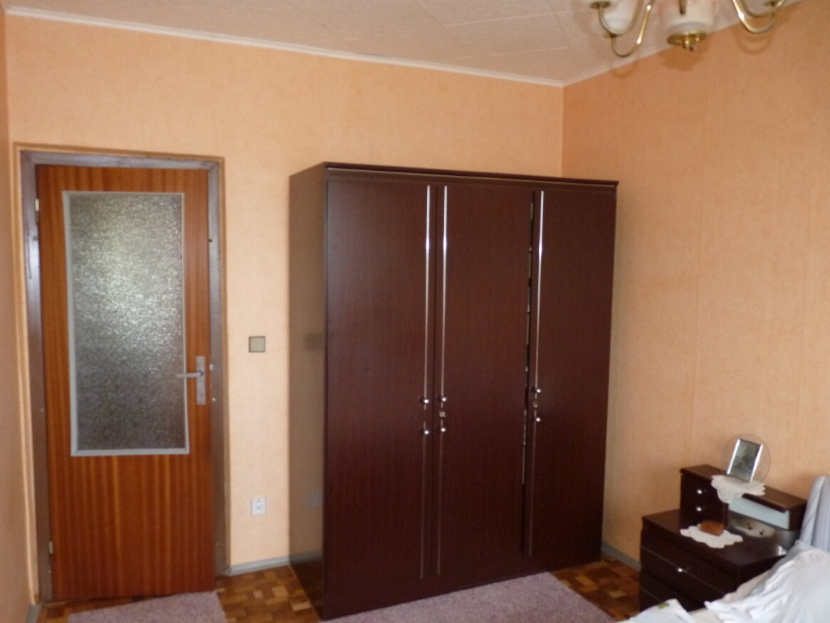 NOVÁ CENA !! Predaj, 3 izbový byt, Hurbanovo — foto 9