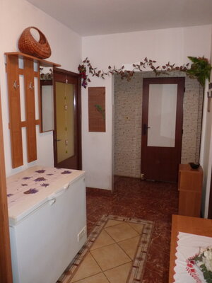 NOVÁ CENA !! Predaj, 3 izbový byt, Hurbanovo — foto 4
