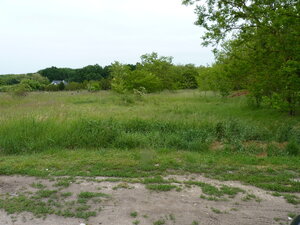 Predaj, pozemok, Marcelová — foto 5
