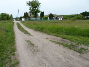 Predaj, pozemok, Marcelová — foto 6