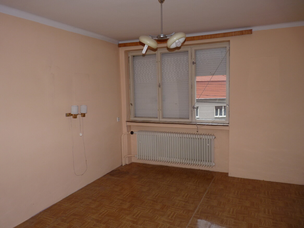 Predaj, rodinný dom, Hurbanovo — foto 20