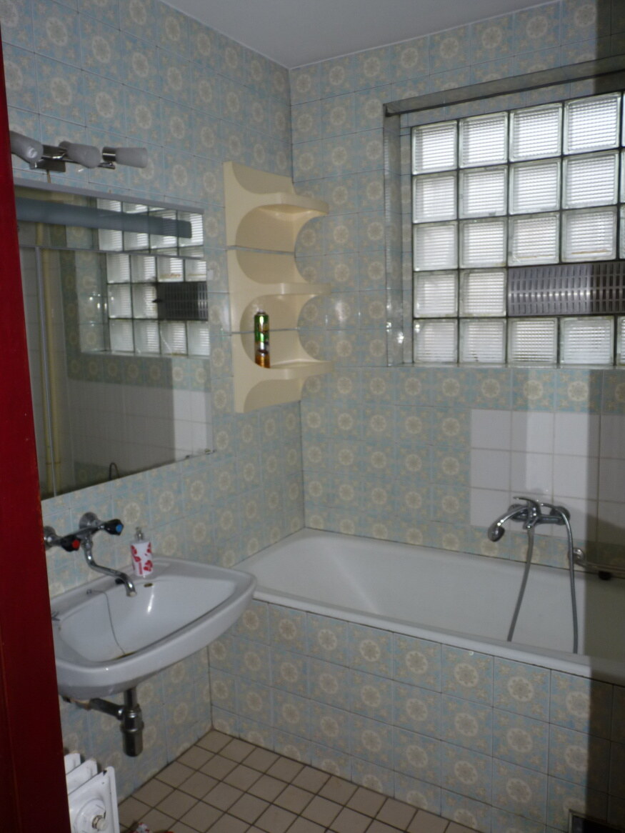 Predaj, rodinný dom, Hurbanovo — foto 22