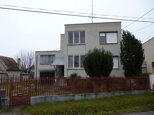 Predaj, rodinný dom, Hurbanovo — foto 2