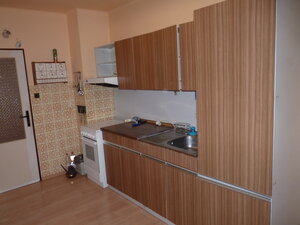 Predaj, rodinný dom, Hurbanovo — foto 15