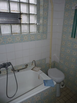 Predaj, rodinný dom, Hurbanovo — foto 23
