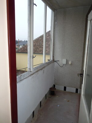 Predaj, rodinný dom, Hurbanovo — foto 24
