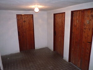 Predaj, rodinný dom, Hurbanovo — foto 26