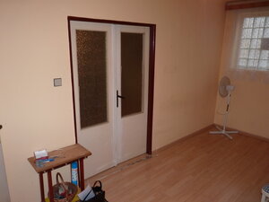 Predaj, rodinný dom, Hurbanovo — foto 10