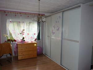 Predaj, rodinný dom — foto 15