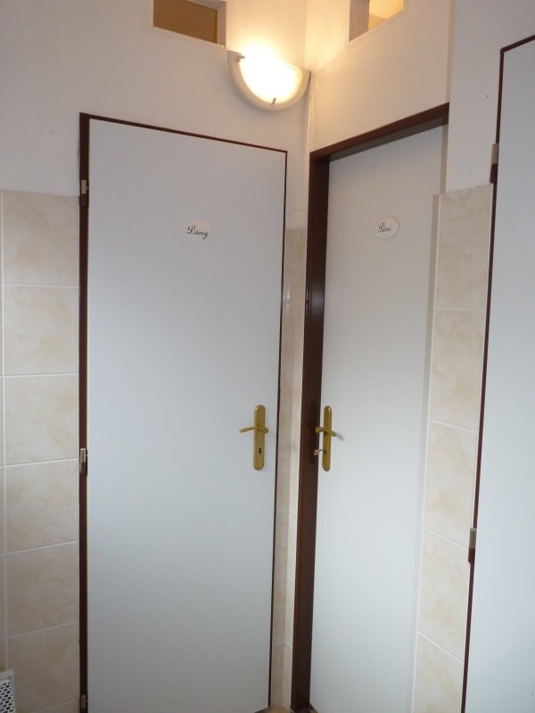 Prenájom, obchodný priestor, kancelária — foto 6