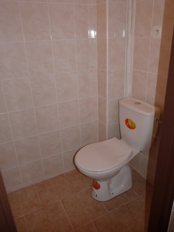 Prenájom, obchodný priestor, kancelária — foto 7