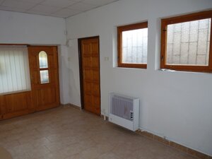 Prenájom, obchodný priestor, kancelária — foto 2