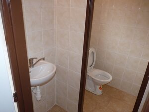 Prenájom, obchodný priestor, kancelária — foto 9
